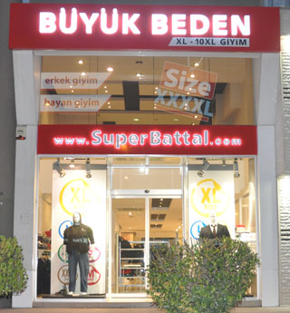 buyuk beden erkek giyim battalbeden com buyuk beden erkek giyim buyuk beden bayan giyim