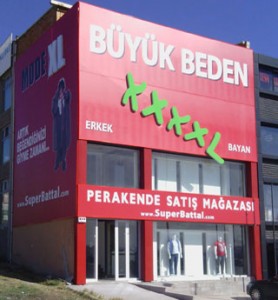 buyuk_beden_magaza